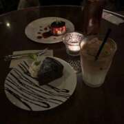 ヒメ日記 2026/01/26 18:00 投稿 うらら【性感】 性感エステBianca豊中店