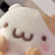 ヒメ日記 2026/01/28 00:00 投稿 うらら【性感】 性感エステBianca豊中店