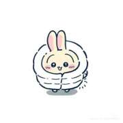 ヒメ日記 2026/01/28 13:01 投稿 うらら【性感】 性感エステBianca豊中店