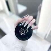 ヒメ日記 2026/01/29 00:15 投稿 うらら【性感】 性感エステBianca豊中店