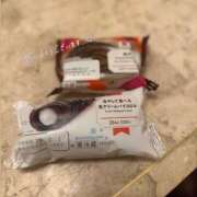 ヒメ日記 2026/01/30 23:18 投稿 うらら【性感】 性感エステBianca豊中店