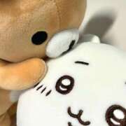 ヒメ日記 2026/01/31 02:15 投稿 うらら【性感】 性感エステBianca豊中店