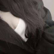 ヒメ日記 2026/01/31 12:01 投稿 うらら【性感】 性感エステBianca豊中店