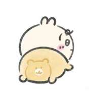 ヒメ日記 2026/02/01 03:00 投稿 うらら【性感】 性感エステBianca豊中店