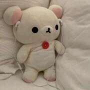 ヒメ日記 2026/02/01 03:26 投稿 うらら【性感】 性感エステBianca豊中店