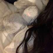 ヒメ日記 2026/02/02 07:30 投稿 うらら【性感】 性感エステBianca豊中店