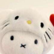 ヒメ日記 2026/02/03 12:00 投稿 うらら【性感】 性感エステBianca豊中店