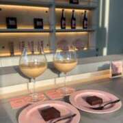 ヒメ日記 2026/02/04 17:00 投稿 うらら【性感】 性感エステBianca豊中店