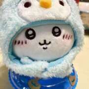 ヒメ日記 2026/02/05 12:00 投稿 うらら【性感】 性感エステBianca豊中店