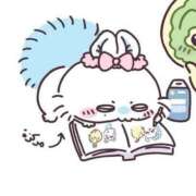 ヒメ日記 2026/02/08 04:00 投稿 うらら【性感】 性感エステBianca豊中店