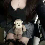 ヒメ日記 2026/02/09 12:01 投稿 うらら【性感】 性感エステBianca豊中店