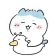 ヒメ日記 2026/02/10 00:15 投稿 うらら【性感】 性感エステBianca豊中店