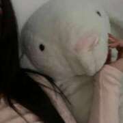 ヒメ日記 2026/02/11 12:01 投稿 うらら【性感】 性感エステBianca豊中店