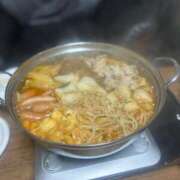 ヒメ日記 2026/02/11 23:47 投稿 うらら【性感】 性感エステBianca豊中店