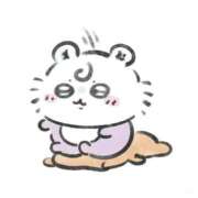 ヒメ日記 2026/02/12 00:15 投稿 うらら【性感】 性感エステBianca豊中店