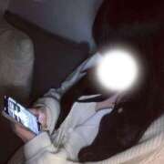 ヒメ日記 2026/02/13 12:00 投稿 うらら【性感】 性感エステBianca豊中店