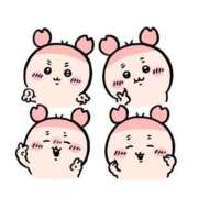 ヒメ日記 2026/02/14 02:00 投稿 うらら【性感】 性感エステBianca豊中店