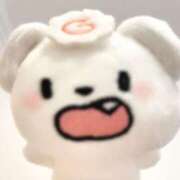 ヒメ日記 2026/02/15 04:00 投稿 うらら【性感】 性感エステBianca豊中店