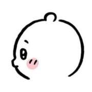 ヒメ日記 2026/02/17 00:15 投稿 うらら【性感】 性感エステBianca豊中店