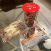 ヒメ日記 2026/02/17 12:44 投稿 うらら【性感】 性感エステBianca豊中店