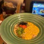 ヒメ日記 2026/02/18 18:00 投稿 うらら【性感】 性感エステBianca豊中店