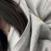 ヒメ日記 2026/02/20 12:48 投稿 うらら【性感】 性感エステBianca豊中店