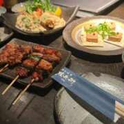 ヒメ日記 2026/02/21 20:00 投稿 うらら【性感】 性感エステBianca豊中店