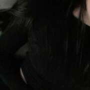 ヒメ日記 2026/02/23 23:01 投稿 うらら【性感】 性感エステBianca豊中店