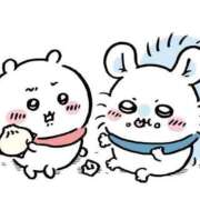 ヒメ日記 2026/02/25 16:00 投稿 うらら【性感】 性感エステBianca豊中店