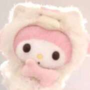 ヒメ日記 2026/02/27 19:21 投稿 うらら【性感】 性感エステBianca豊中店