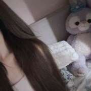 ヒメ日記 2026/02/27 23:31 投稿 うらら【性感】 性感エステBianca豊中店