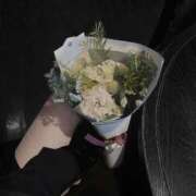 ヒメ日記 2026/02/28 15:59 投稿 うらら【性感】 性感エステBianca豊中店