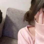 ヒメ日記 2026/03/03 00:30 投稿 うらら【性感】 性感エステBianca豊中店