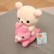 ヒメ日記 2026/03/03 13:00 投稿 うらら【性感】 性感エステBianca豊中店