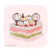 ヒメ日記 2026/03/03 18:04 投稿 うらら【性感】 性感エステBianca豊中店