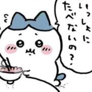 ヒメ日記 2026/03/06 11:31 投稿 うらら【性感】 性感エステBianca豊中店