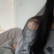 ヒメ日記 2026/03/07 18:47 投稿 うらら【性感】 性感エステBianca豊中店