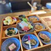 ヒメ日記 2026/03/08 19:02 投稿 うらら【性感】 性感エステBianca豊中店