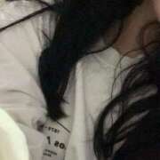 ヒメ日記 2026/03/09 10:01 投稿 うらら【性感】 性感エステBianca豊中店