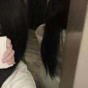 ヒメ日記 2026/03/13 19:45 投稿 うらら【性感】 性感エステBianca豊中店