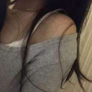 ヒメ日記 2026/03/14 11:00 投稿 うらら【性感】 性感エステBianca豊中店