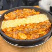 ヒメ日記 2026/03/17 18:30 投稿 うらら【性感】 性感エステBianca豊中店