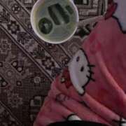 ヒメ日記 2026/03/26 12:22 投稿 うらら【性感】 性感エステBianca豊中店