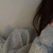 ヒメ日記 2026/03/30 15:56 投稿 うらら【性感】 性感エステBianca豊中店