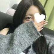 ヒメ日記 2026/03/31 16:04 投稿 うらら【性感】 性感エステBianca豊中店