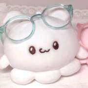 ヒメ日記 2026/04/03 17:31 投稿 うらら【性感】 性感エステBianca豊中店