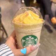 ヒメ日記 2026/04/04 18:03 投稿 うらら【性感】 性感エステBianca豊中店