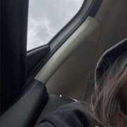 ヒメ日記 2026/04/06 15:36 投稿 うらら【性感】 性感エステBianca豊中店