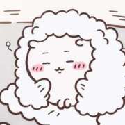 ヒメ日記 2026/04/08 21:00 投稿 うらら【性感】 性感エステBianca豊中店