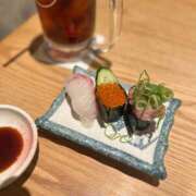 ヒメ日記 2026/04/09 20:00 投稿 うらら【性感】 性感エステBianca豊中店